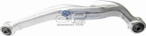 Applus 26037AP - Bras de liaison, suspension de roue cwaw.fr