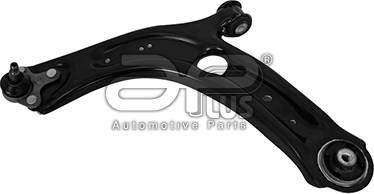 Applus 26076AP - Bras de liaison, suspension de roue cwaw.fr