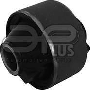 Applus 26236AP - Suspension, bras de liaison cwaw.fr