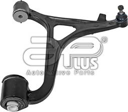 Applus 26274AP - Suspension, bras de liaison cwaw.fr