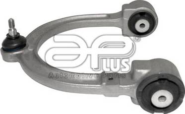 Applus 26275AP - Bras de liaison, suspension de roue cwaw.fr