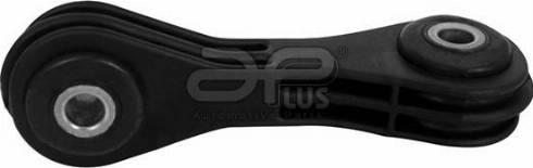 Applus 26775AP - Entretoise / tige, stabilisateur cwaw.fr