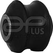 Applus 26776AP - Entretoise / tige, stabilisateur cwaw.fr