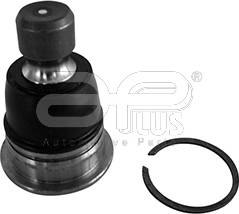 Applus 20951AP - Suspension, bras de liaison cwaw.fr