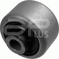 Applus 20988AP - Suspension, bras de liaison cwaw.fr