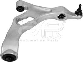 Applus 20930AP - Bras de liaison, suspension de roue cwaw.fr