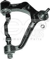 Applus 20440AP - Bras de liaison, suspension de roue cwaw.fr