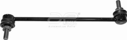 Applus 20591AP - Entretoise / tige, stabilisateur cwaw.fr