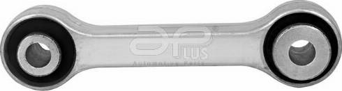 Applus 20696AP - Entretoise / tige, stabilisateur cwaw.fr