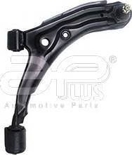 Applus 20687AP - Bras de liaison, suspension de roue cwaw.fr