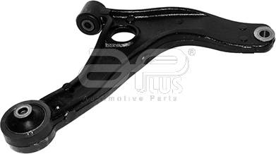 Applus 20677AP - Bras de liaison, suspension de roue cwaw.fr