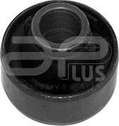 Applus 20010AP - Suspension, bras de liaison cwaw.fr