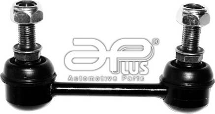 Applus 20342AP - Entretoise / tige, stabilisateur cwaw.fr