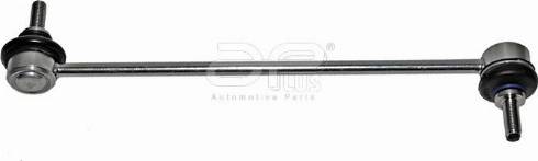 Applus 20352AP - Entretoise / tige, stabilisateur cwaw.fr