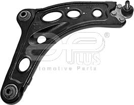 Applus 20325AP - Bras de liaison, suspension de roue cwaw.fr