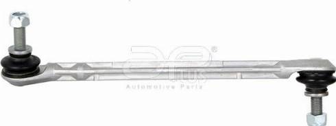 Applus 20766AP - Entretoise / tige, stabilisateur cwaw.fr