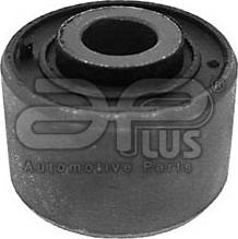 Applus 21944AP - Entretoise / tige, stabilisateur cwaw.fr