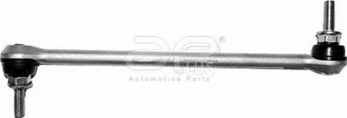 Applus 21419AP - Entretoise / tige, stabilisateur cwaw.fr