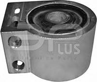 Applus 21594AP - Bras de liaison, suspension de roue cwaw.fr