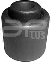 Applus 21593AP - Suspension, bras de liaison cwaw.fr