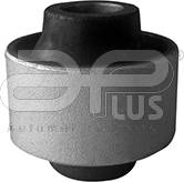 Applus 21545AP - Suspension, bras de liaison cwaw.fr