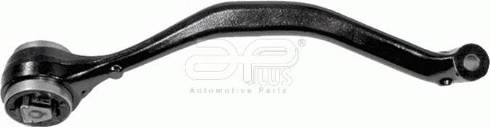 Applus 21502AP - Bras de liaison, suspension de roue cwaw.fr