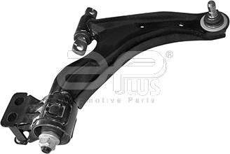 Applus 21584AP - Bras de liaison, suspension de roue cwaw.fr