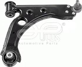 Applus 21640AP - Bras de liaison, suspension de roue cwaw.fr