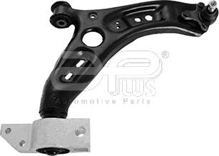 Applus 21602AP - Bras de liaison, suspension de roue cwaw.fr