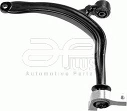 Applus 21610AP - Bras de liaison, suspension de roue cwaw.fr