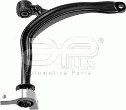 Applus 21611AP - Bras de liaison, suspension de roue cwaw.fr