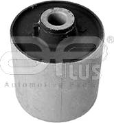 Applus 21618AP - Suspension, bras de liaison cwaw.fr