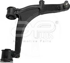 Applus 21048AP - Bras de liaison, suspension de roue cwaw.fr