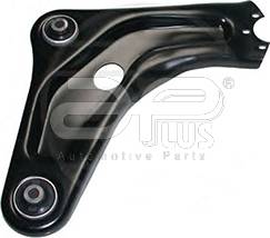 Applus 21000AP - Bras de liaison, suspension de roue cwaw.fr