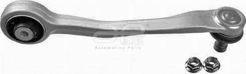 Applus 21079AP - Bras de liaison, suspension de roue cwaw.fr