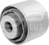 Applus 21071AP - Suspension, bras de liaison cwaw.fr