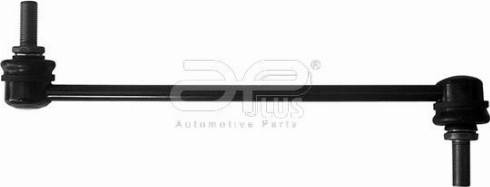 Applus 21166AP - Entretoise / tige, stabilisateur cwaw.fr