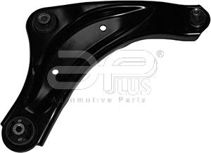 Applus 21163AP - Suspension, bras de liaison cwaw.fr