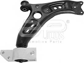 Applus 21104AP - Bras de liaison, suspension de roue cwaw.fr