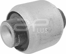 Applus 21381AP - Suspension, bras de liaison cwaw.fr