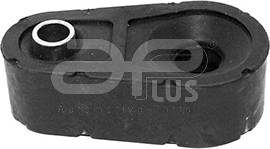 Applus 21330AP - Entretoise / tige, stabilisateur cwaw.fr