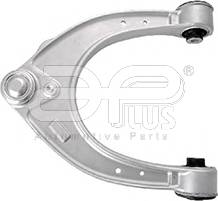 Applus 21294AP - Bras de liaison, suspension de roue cwaw.fr