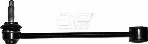 Applus 21712AP - Entretoise / tige, stabilisateur cwaw.fr