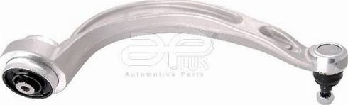 Applus 21733AP - Bras de liaison, suspension de roue cwaw.fr