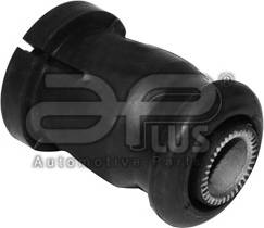 Applus 28988AP - Suspension, bras de liaison cwaw.fr