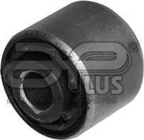 Applus 28682AP - Bras de liaison, suspension de roue cwaw.fr