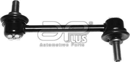 Applus 28638AP - Entretoise / tige, stabilisateur cwaw.fr