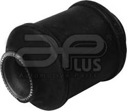 Applus 28019AP - Suspension, bras de liaison cwaw.fr