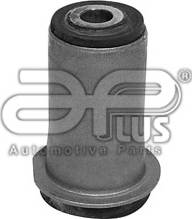 Applus 28033AP - Suspension, bras de liaison cwaw.fr