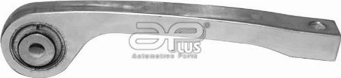 Applus 28169AP - Entretoise / tige, stabilisateur cwaw.fr